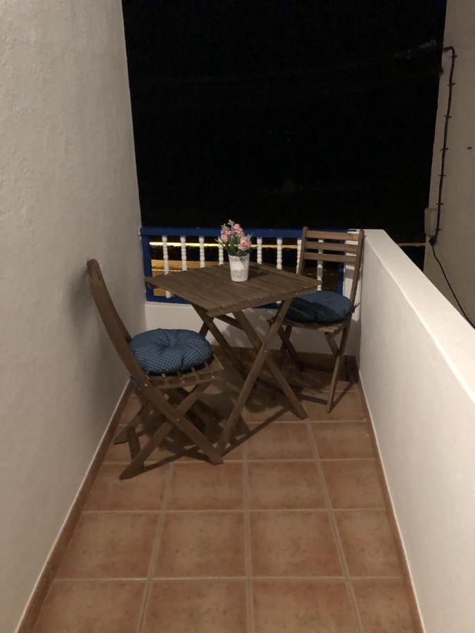 Casa Vista Al Mar Villa Punta Mujeres Bagian luar foto